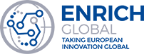 Enrich Global